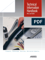 Wire-cable-handbook.pdf