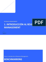 RM_1_1_DEFINICION_BENCHMARKING.pdf