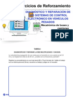 AMBD_AMBD-602_EJERCICIO_T001 (1).pdf