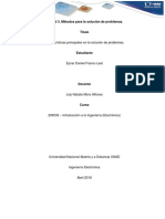 Ciclodetarea 5