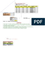 2. EXAMEN_CONSULTAS_Y_SI_ANIDADOS (1).xlsx