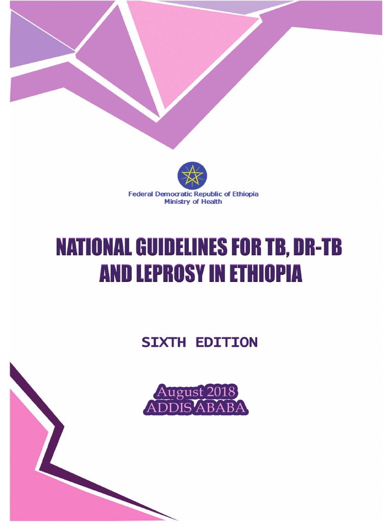 TOP 10 DISEASE IN ETHIOPIA PDF intelligence overview