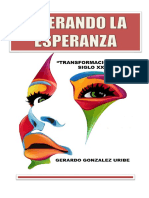 1.3 LIDERANDO LA ESPERANZA.VA.pdf
