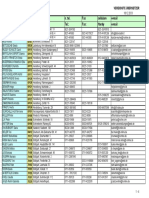 elenco-dei-traduttori-giurati.pdf