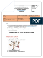 3 Guia de Inclusion 2 Periodo