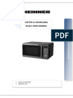 44149-User-manual-HMW-20DBKSS.pdf