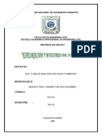 informen3-exploracindesuelos-130824085940-phpapp01.pdf