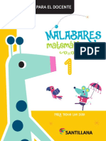 GD_Malabares_1.pdf