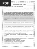 Atividade_Revolu_o_Francesa.doc;filename_= UTF-8''Atividade_Revolução Francesa