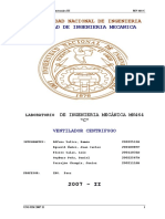 pdfslide.net_168001840-ventilador-centrifugo-doc.pdf