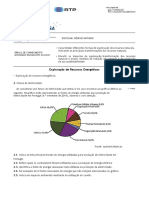 RTP Desafio Aula5 Recursos Energeticos