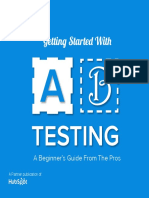 AB_Testing_For_Beginners.pdf