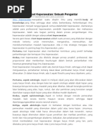 Download Dasar by Bento Ronaldino SN46511622 doc pdf
