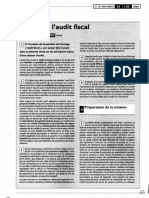 focus_audit_fiscal_bf_11_08