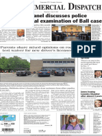 Commercial Dispatch Eedition 6-10-20