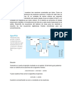 kupdf.net_matlab-trabajo.pdf