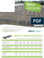 Geomallas.pdf