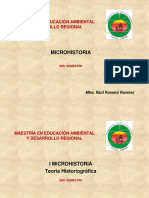 I-Microhistoria-PDF (43 pp).pdf