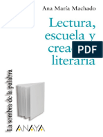 384242714-Lectura-Escuela-y-Creacion-Lit-Ana-Maria-Machado.pdf