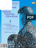 alternativas para nuevas practicas educativas.pdf