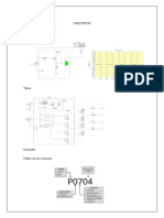 Circuito.docx