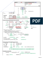 ACI_350-06 &amp; ACI224R-01_Rec_Sec_Flexural Crack width control_Rev00_07-Sep-2013 .xlsx