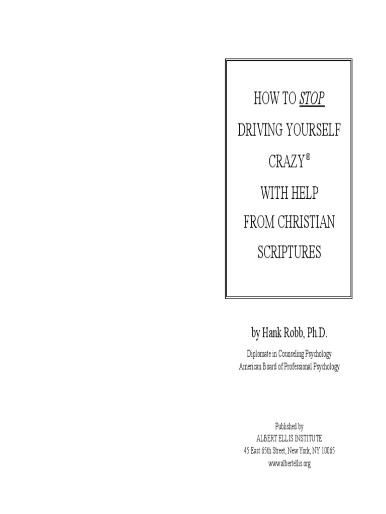 Help PDF | PDF | Guilt (Emotion) | Jesus
