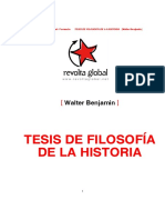 Tesis_de_Filosofia_de_la_historia-Wlater Benjamin (11 pp).pdf