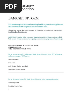 Bank-Wire-Instructions