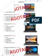 CATALOGO1.0 - LAPTOPS.pdf