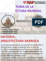 DISEÑOBARROCO