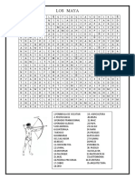 DIARIO DE HISTORIA 2DO. CRUCIGRAMA LOS MAYAS.docx
