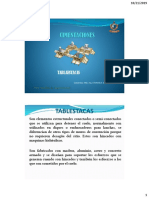 Tabla-Estacas-Presentacion-Diseno-Basico.pdf