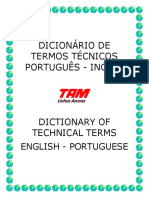 dicionario-termos-tecnicos-tam.pdf