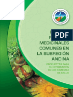 LIBRO PLANTAS COMUNES andinas ecuatorianas.pdf