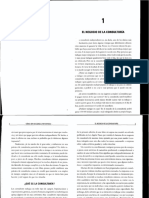 consultor exitoso.pdf