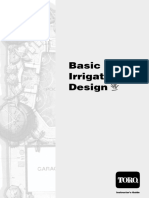 Toro Irrigation Design Workbook(1).pdf