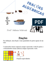 2B1_FRACOES_ALGEBRICAS.ppsx