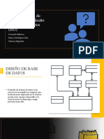 Requerimientos de información y diseño de la base Terminada.pptx