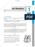 nchemach01-1.pdf