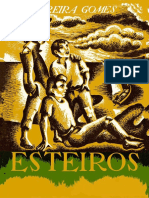 Esteiros-Soeiro-Pereira-Gomes.pdf