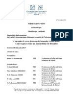 Contrôle d'Accès Réseau de Nouvelle Génération.pdf