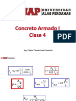 concreto clase 4