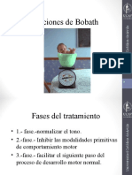 SEMINARIO 3. 41posicionesdebobath