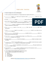 Verbos - Flexão Verbal Exerc.1 (blog9 15-16).pdf