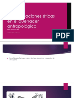 3. Sesión 11.pdf