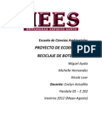 tg3_anteproyecto_reciclaje_botellas_pet_ecologia_par05_i20121.pdf
