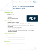tp-5-approche-obstacle-maintien-distance-definie.pdf