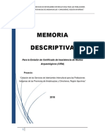 395010276-Solicitud-Cira.pdf