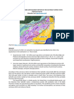 Virginia FieldTrip proposal-AG PDF